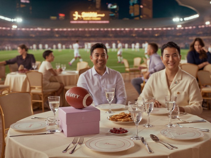 Sportsbook