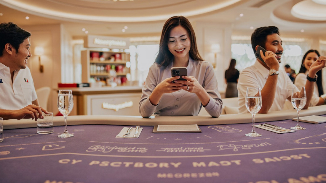 Royal711 Login: Get Back In and Claim Today's RM7.11 Before Midnight