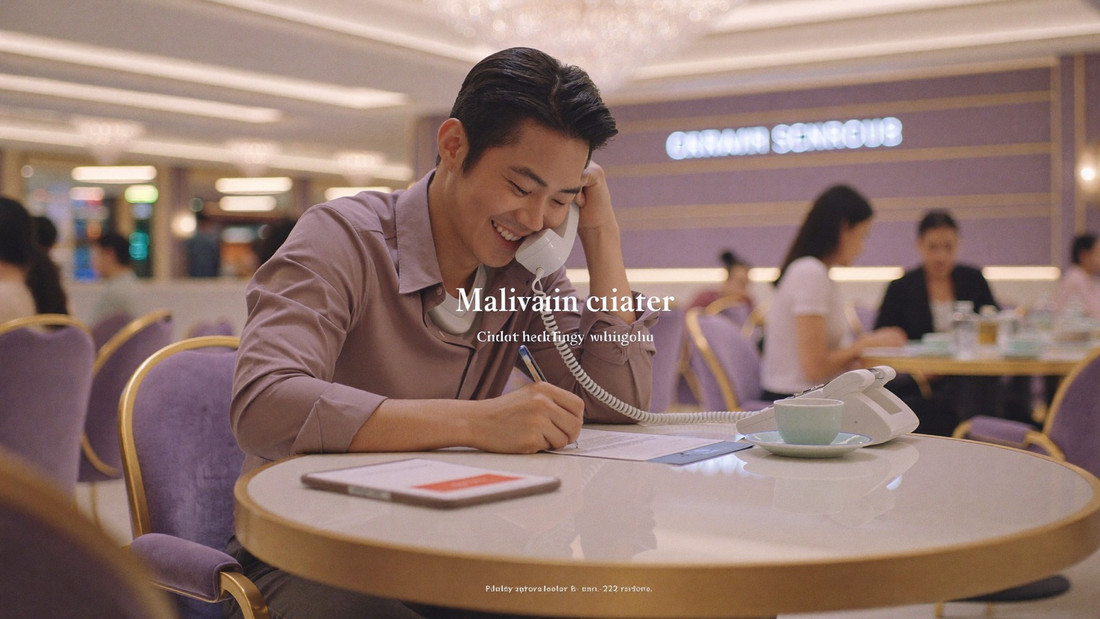 Royal711 Register in Three Minutes and Take RM11 Before Your First Deposit