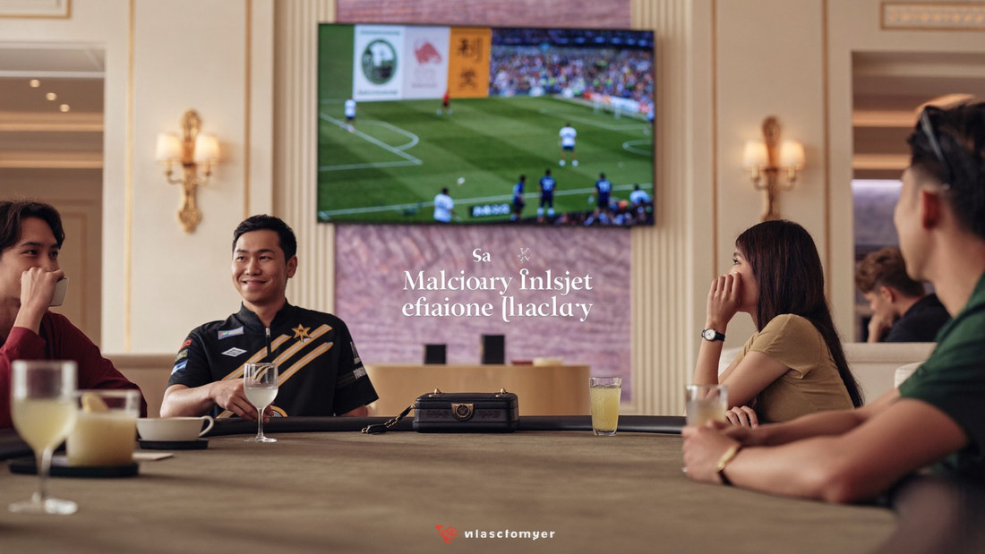 Back a Match at the Royal711 Sportsbook and Take 71% on Your First Deposit